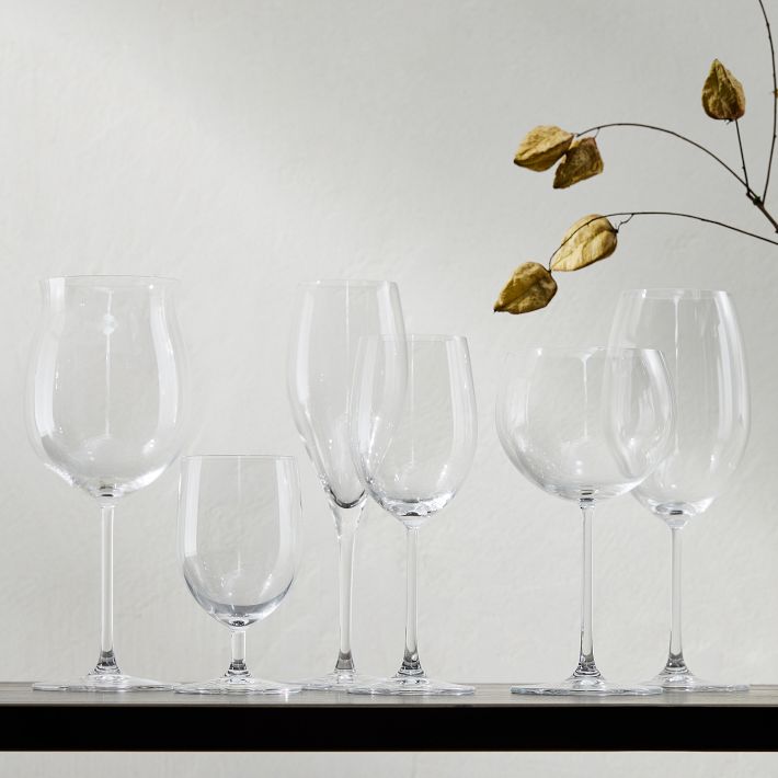 https://assets.weimgs.com/weimgs/rk/images/wcm/products/202352/0047/nude-vintage-lead-free-crystal-wine-glasses-set-of-2-o.jpg