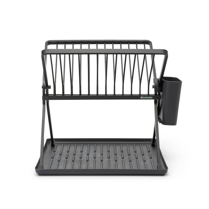 https://assets.weimgs.com/weimgs/rk/images/wcm/products/202352/0050/brabantia-foldable-dish-rack-1-o.jpg