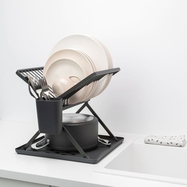 https://assets.weimgs.com/weimgs/rk/images/wcm/products/202352/0050/brabantia-foldable-dish-rack-o.jpg