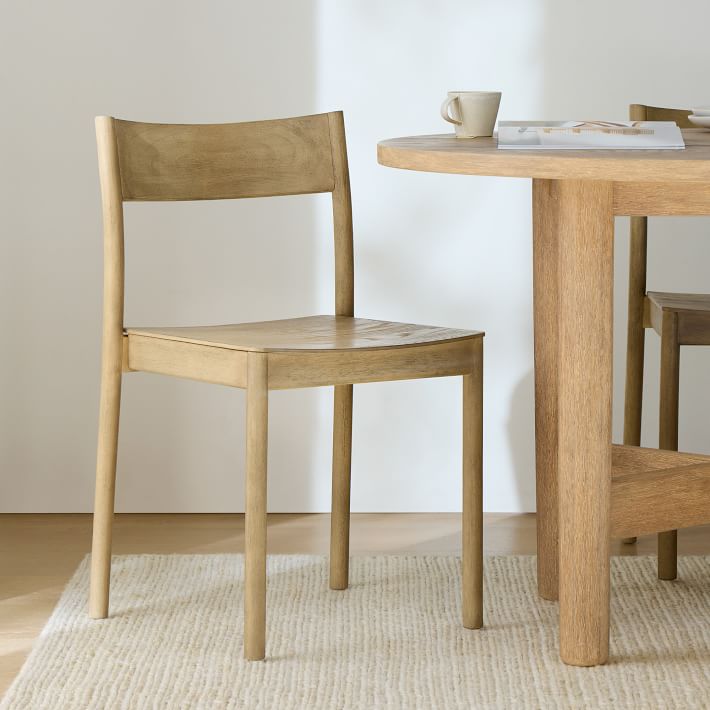 https://assets.weimgs.com/weimgs/rk/images/wcm/products/202352/0052/berkshire-stacking-dining-chair-set-of-2-o.jpg