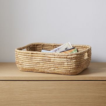 https://assets.weimgs.com/weimgs/rk/images/wcm/products/202352/0052/woven-seagrass-underbed-baskets-m.jpg