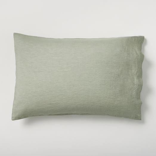 West elm hotsell euro pillow insert