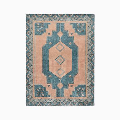 Colonial Mills undefined in the Rugs department at