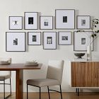 The Classic Gallery Frames Set (Set of 10) | West Elm