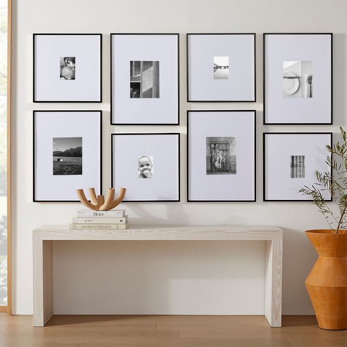 https://assets.weimgs.com/weimgs/rk/images/wcm/products/202352/0148/the-long-hallway-classic-gallery-frames-set-set-of-8-o.jpg