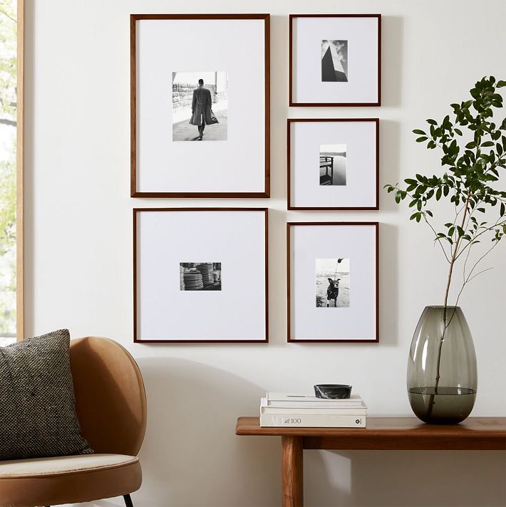 https://assets.weimgs.com/weimgs/rk/images/wcm/products/202352/0148/the-small-space-classic-gallery-frames-set-set-of-5-1-o.jpg