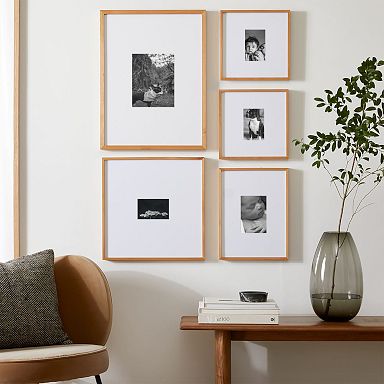 https://assets.weimgs.com/weimgs/rk/images/wcm/products/202352/0149/the-small-space-classic-gallery-frames-set-set-of-5-q.jpg
