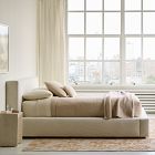 Kai Flatweave Rug | West Elm