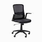 Calvin Office Chair