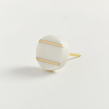 Marble knobs new arrivals