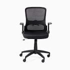 Calvin Office Chair