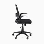 Calvin Office Chair