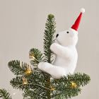 https://assets.weimgs.com/weimgs/rk/images/wcm/products/202401/0018/hugging-polar-bear-tree-topper-1-f.jpg