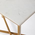 Raleigh Side Table