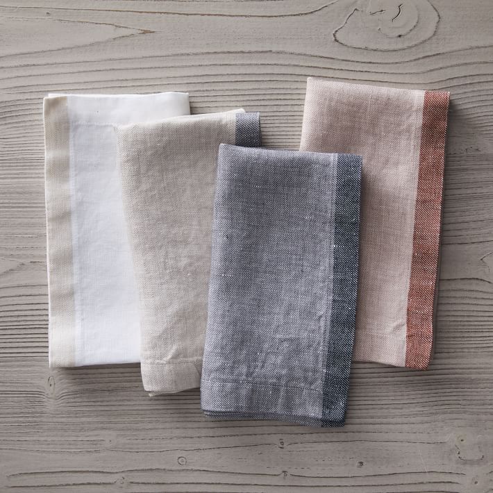 https://assets.weimgs.com/weimgs/rk/images/wcm/products/202401/0020/european-linen-contrast-border-napkins-set-of-4-o.jpg