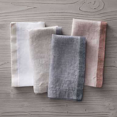 https://assets.weimgs.com/weimgs/rk/images/wcm/products/202401/0020/european-linen-contrast-border-napkins-set-of-4-q.jpg