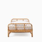 Eleanor Rattan Daybed