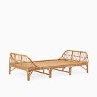 Eleanor Rattan Daybed