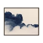 Dreams - Sepia Framed Wall Art by Minted for West Elm