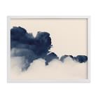 Dreams - Sepia Framed Wall Art by Minted for West Elm