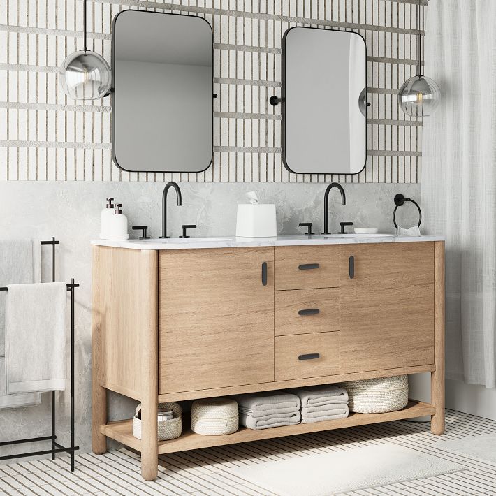 https://assets.weimgs.com/weimgs/rk/images/wcm/products/202401/0025/hargrove-double-bathroom-vanity-60-72-o.jpg