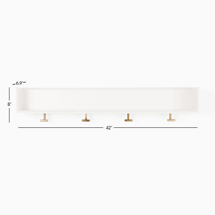 https://assets.weimgs.com/weimgs/rk/images/wcm/products/202401/0025/nolan-wall-shelf-with-hooks-o.jpg
