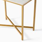 Raleigh Side Table