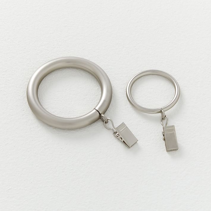https://assets.weimgs.com/weimgs/rk/images/wcm/products/202401/0091/round-metal-curtain-rings-set-of-7-brushed-nickel-o.jpg