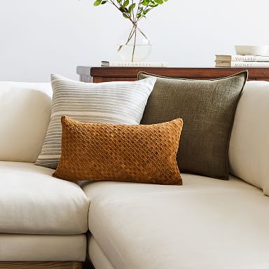 Sale, Clearance and Outlet | Furniture, Home Décor, & More | West Elm