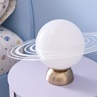 Planet Table Lamp