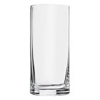 Schott Zwiesel Modo Crystal Drinking Glasses (Set of 6)