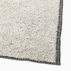 Lanale Shag Rug