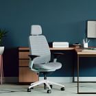 Steelcase Series&#8482; 2 Office Chair w/ Headrest