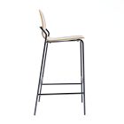 Benson Bar Stool