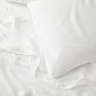 Silky Brushed TENCEL&#8482; Sheet Set & Pillowcases