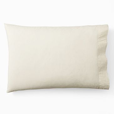 Cotton pillowcase sale