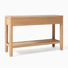 Hargrove Entry Console (48") | West Elm