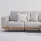 Video 1 for Newport 2-Piece Chaise Sectional (110.5&quot;)