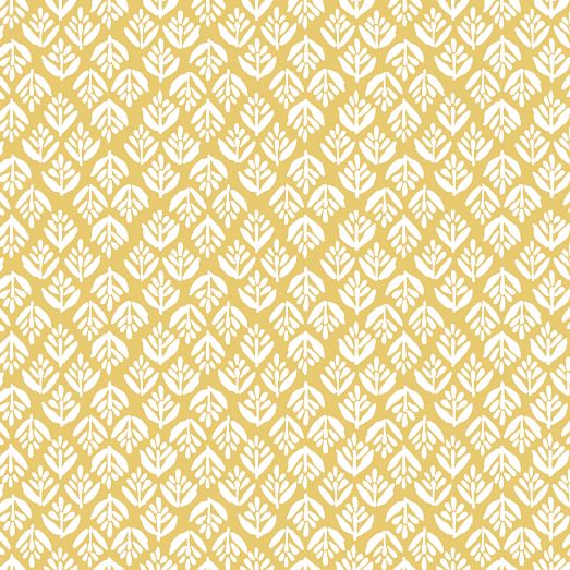 Removable Wallpaper west elm