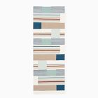 Marte Indoor/Outdoor Rug