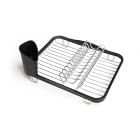 Sinkin Dish Racks