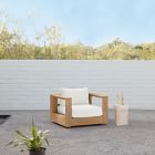 Telluride Outdoor Lounge Chair