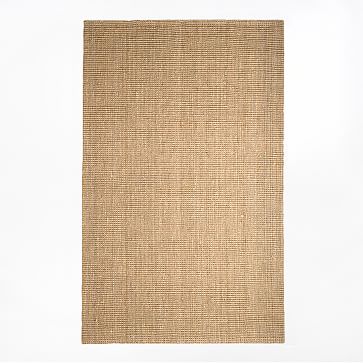 https://assets.weimgs.com/weimgs/rk/images/wcm/products/202403/0011/jute-boucle-rug-swatch-m.jpg