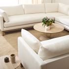 Build Your Own - Hargrove Sectional