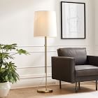 Hex Adjustable Floor Lamp