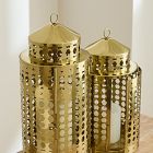 Designed by Hind Lanterns