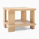 Roland Side Table (26&quot;)