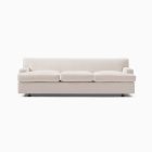 Colin King Kirkwood Sofa (86&quot;&ndash;96&quot;)