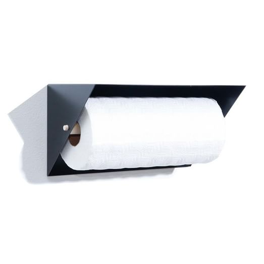 NewMade LA Paper Towel Holder West Elm