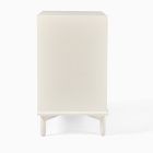 Nash Open Changing Table (33&quot;)